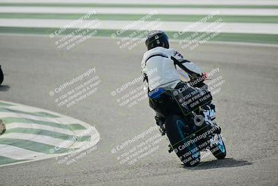 media/Oct-25-2025-2WTD (Sat) [[1e4a1f2fa2]]/C Group/Session 5 (Turn 2)/